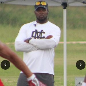 Meet your Posher, Kenneth